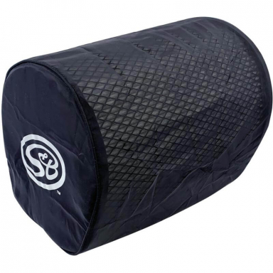 S&B Filters WF-1062 Filter Wrap