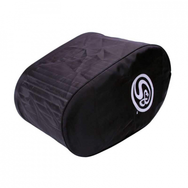 S&B Filter Wrap WF-1039