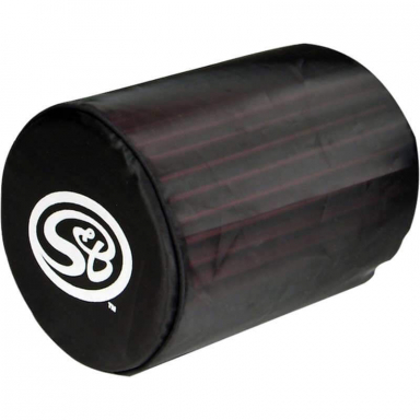S&B WF-1019 OBS Intake Filter Wrap