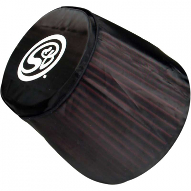 S&B WF-1022 Filter Wrap