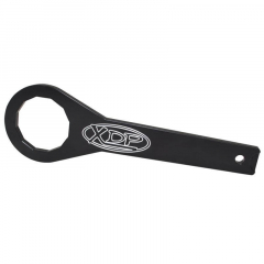 Duramax 2001-2011 XDP XD128 WIF Wrench