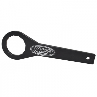Duramax 2001-2011 XDP XD128 WIF Wrench