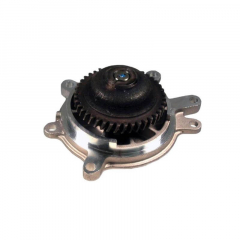 LB7|LLY Duramax Water Pump | Bostech WP01100