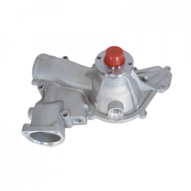 7.3 Powerstroke Water Pump | Bostech WP02204