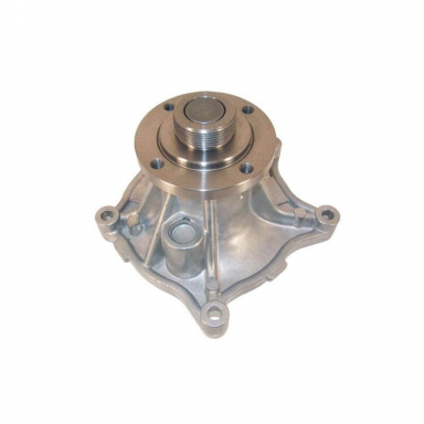 6.4 Powerstroke Water Pump | Bostech WP02205