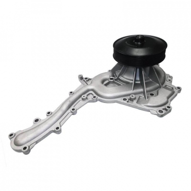 6.7 PowerStroke Water Pump (Primary) | Bostech WP02250