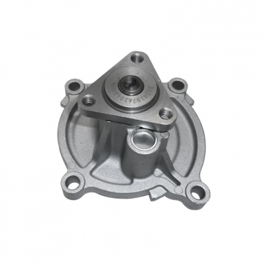 6.7 Powerstroke Water Pump (Secondary) | Bostech WP02255