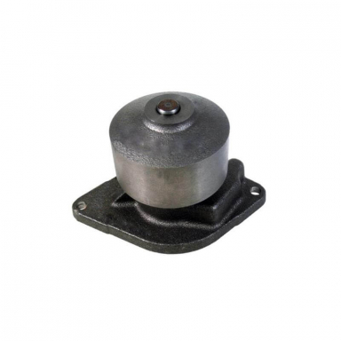 5.9 12v Cummins Water Pump | Bostech WP03300