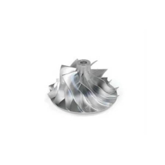 6.4 Powerstroke High Pressure Wicked Wheel | Dieselsite WW641