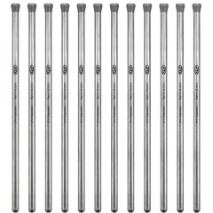5.9|6.7 Cummins XDP XD204 Pushrods 3/8" Street Performance