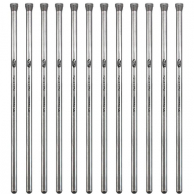 5.9|6.7 Cummins XDP XD204 Pushrods 3/8" Street Performance