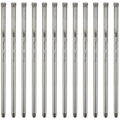 Cummins XDP XD205 Pushrods 7/16" Competition|Race