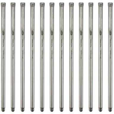 Cummins XDP XD205 Pushrods 7/16" Competition|Race