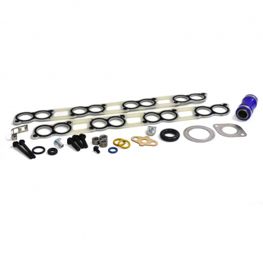 6.0 Powerstroke XDP EGR Cooler Gasket Kit