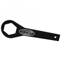 XDP XD247 WIF (Water in Filter) Wrench