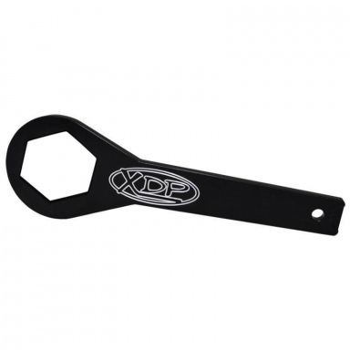XDP XD247 WIF (Water in Filter) Wrench