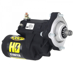 7.3 Powerstroke XDP XD253 Gear Reduction Starter
