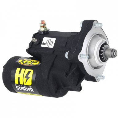 7.3 Powerstroke XDP XD253 Gear Reduction Starter