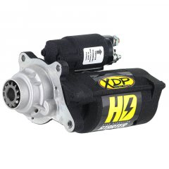 6.4 Powerstroke XDP Gear Reduction Starter