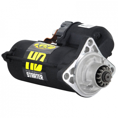 6.7 Cummins XDP Gear Reduction Starter