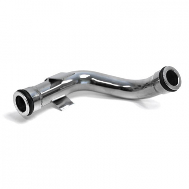 6.0 Powerstroke XDP Turbo Oil Drain Tube