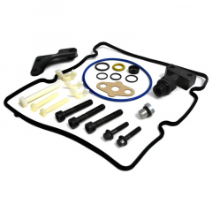 6.0 Powerstroke XDP XD269 STC HPOP Fitting Update Kit