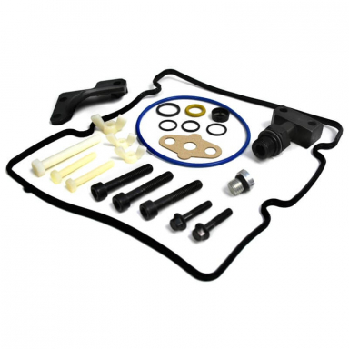 6.0 Powerstroke XDP XD269 STC HPOP Fitting Update Kit