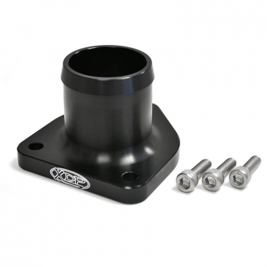 7.3 Powerstroke XDP Billet Thermostat Housing