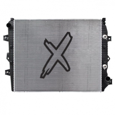 XDP XD292 X-TRA Cool Replacement Radiator