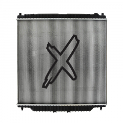 6.0 Powerstroke XDP X-TRA Cool Radiator