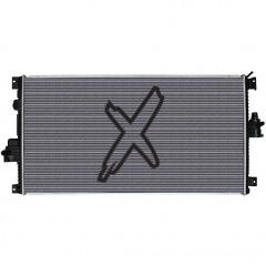 6.7 Powerstroke XDP XD299 X-TRA Cool Secondary Radiator