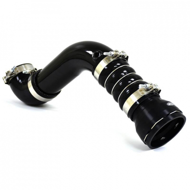 6.7 Powerstroke XDP Cold Side Intercooler Pipe Upgrade