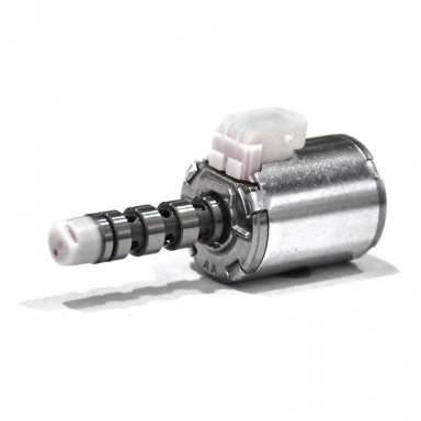 6.0|6.4 Powerstroke 5R110 XDP Modified Direct Clutch Solenoid