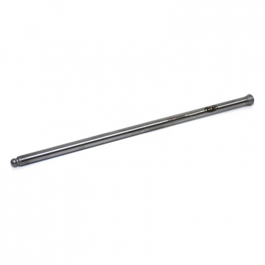 5.9 12v Cummins XDP XD314 3/8 Street Performance Pushrods