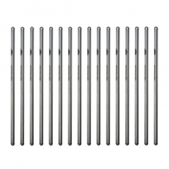 6.0|6.4 Powerstroke XDP 11/32 Inch Pushrods