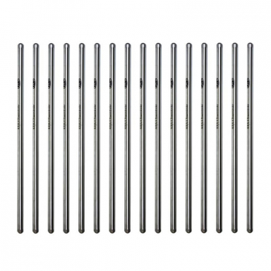 6.0|6.4 Powerstroke XDP 11/32 Inch Pushrods
