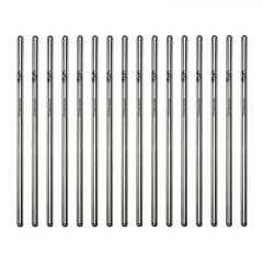 7.3 Powerstroke Street Performance Pushrods XDP XD321