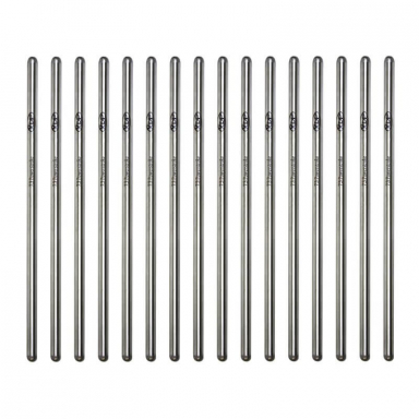 7.3 Powerstroke Street Performance Pushrods XDP XD321