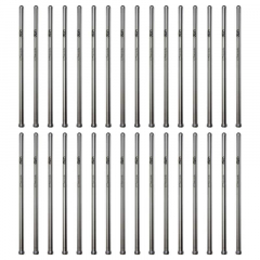 6.7 Powerstroke XDP Street Performance Pushrods