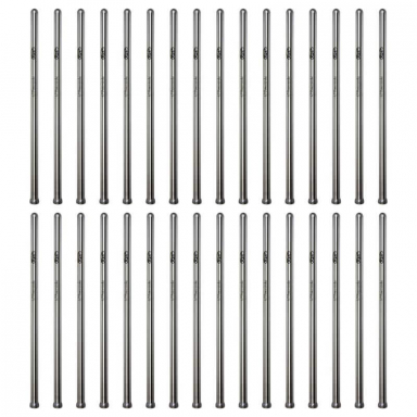 6.7 Powerstroke XDP Street Performance Pushrods