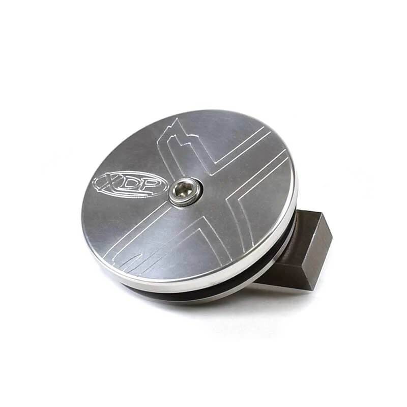 5.9|6.7 Cummins Bolt-On Side Freeze Plug | XDP XD334
