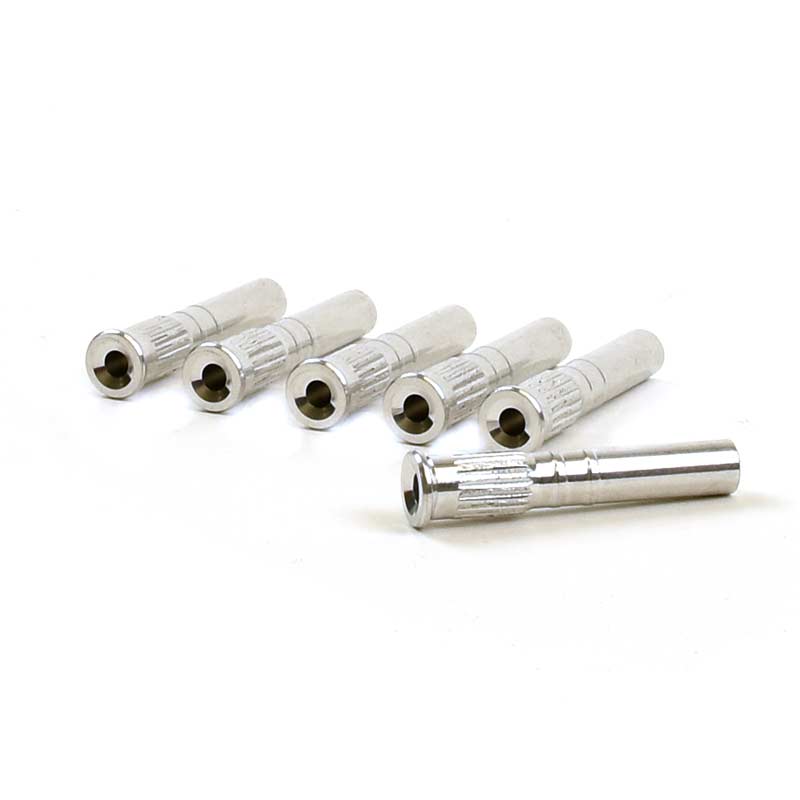 5.9 Cummins Piston Oil Squirters | XDP XD341