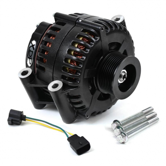 アポリナ Amazon.com: TOPAZ 23100-4BB0A Alternator Compatible with