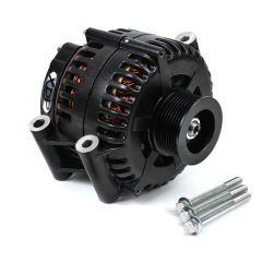 6.4 Powerstroke High Output 230 AMP Alternator XDP XD363