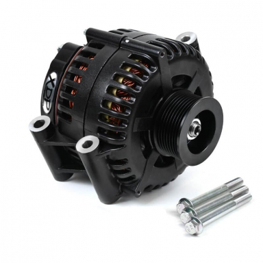 6.4 Powerstroke XDP High Output 230 AMP Alternator