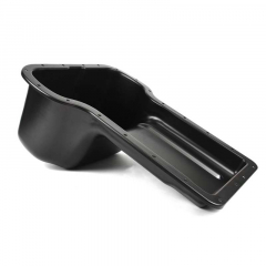 6.0|6.4 Powerstroke XDP XD371 Engine Oil Pan