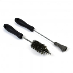 XDP XD376 Injector Brush Kit