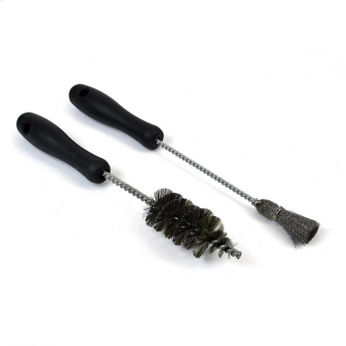 XDP XD376 Injector Brush Kit