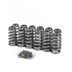5.9 12v Cummins XDP XD389 Performance Valve Springs & Retainer Kit