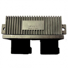 6.0 Powerstroke Glow Plug Module Ford YC3Z-12B533-AC